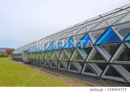 【北九州市】 北九州市科学館 スペースLABO ANNEX 【北九州市】 北九州市科学館 スペースLABO ANNEX 139454737