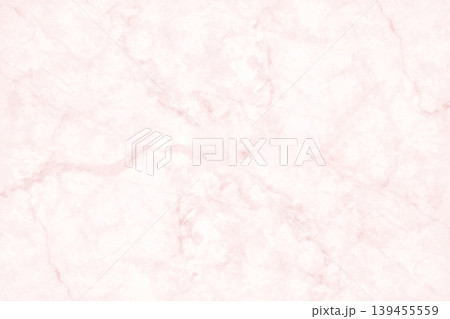 Pink background marble wall texture for design art work, seamless pattern of tile stone with bright and luxury. Pink background marble wall texture for design art work, seamless pattern of tile stone with bright and luxury. 139455559