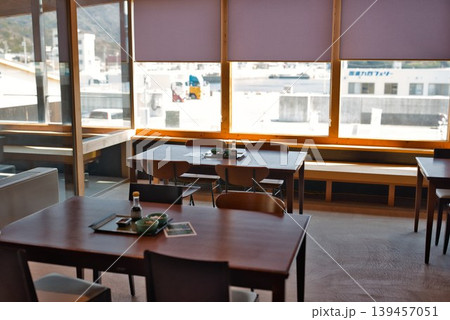 【みなとオアシス】佐田岬はなはなの店内 139457051