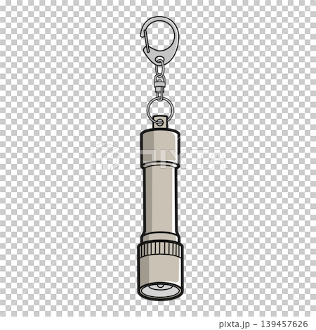 Mini light 139457626