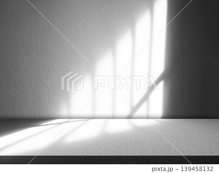 Background Wall Shadow Grey Leaf White Light Kitchen Abstract Studio Product Minimal Room marble Mockup Display Stage Scene Platform Shelf Space Pattern Backdrop Table Product Summer Travel. Background Wall Shadow Grey Leaf White Light Kitchen Abstract Studio Product Minimal Room marble Mockup Display Stage Scene Platform Shelf Space Pattern Backdrop Table Product Summer Travel. 139458132