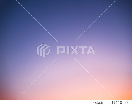 Nature Background Gradient Overlay Orange Sky Evening Sunset Sunrise Pastel Soft Effect Pattern Abstract Texture Design Summer Spring Light Beauty Template Yellow Pink Orange Wallpaper Tropical. Nature Background Gradient Overlay Orange Sky Evening Sunset Sunrise Pastel Soft Effect Pattern Abstract Texture Design Summer Spring Light Beauty Template Yellow Pink Orange Wallpaper Tropical. 139458158