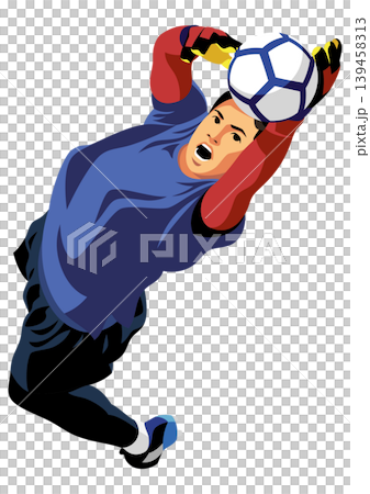 soccer player soccer player 139458313