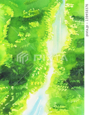 小滝 小滝 139458376