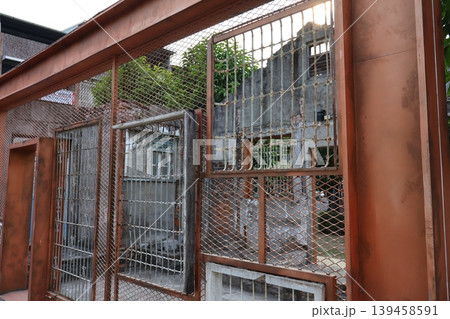 建築 構築 アーキテクチャ 139458591