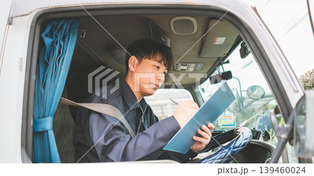 40‑something worker 40‑something worker 139460024