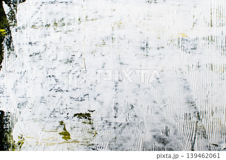 background, artistic texture, paint strokes for paper design, textile background, artistic texture, paint strokes for paper design, textile 139462061