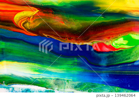 background, artistic texture, paint strokes for paper design, textile background, artistic texture, paint strokes for paper design, textile 139462064