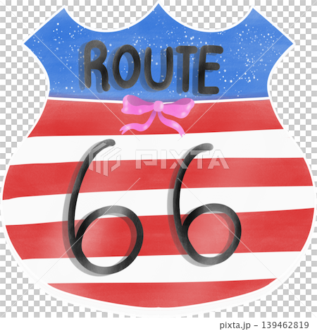 Route sing america Route sing america 139462819