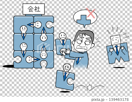 無法適應公司 無法適應公司 139463178
