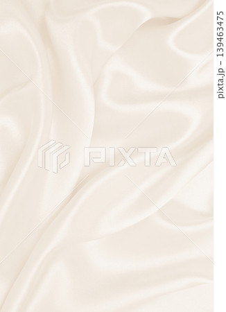 Smooth elegant golden silk or satin luxury cloth texture as wedding background. Luxurious background design. In Sepia toned. Retro style Smooth elegant golden silk or satin luxury cloth texture as wedding background. Luxurious background design. In Sepia toned. Retro style 139463475