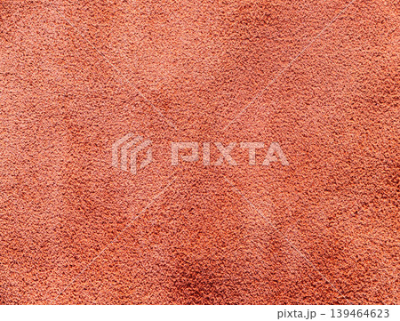 brown suede texture closeup brown suede texture closeup 139464623