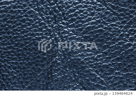 leather texture closeup leather texture closeup 139464624