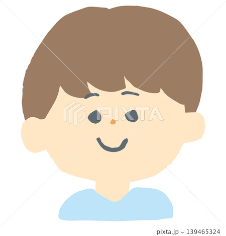 元気な子供のイラスト 笑顔で健康な男の子 幼稚園 保育園 小児科 予防 掲示物 元気な子供のイラスト 笑顔で健康な男の子 幼稚園 保育園 小児科 予防 掲示物 139465324