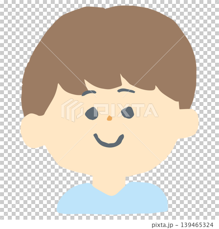元気な子供のイラスト 笑顔で健康な男の子 幼稚園 保育園 小児科 予防 掲示物 元気な子供のイラスト 笑顔で健康な男の子 幼稚園 保育園 小児科 予防 掲示物 139465324
