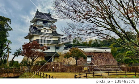 小山城 小山城 139465579
