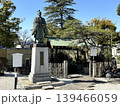 豊臣秀吉像／常泉寺（愛知県名古屋市） 139466059