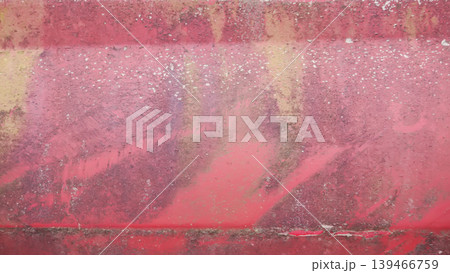 Detailed rusty metal surface showing oxidation and worn-out structure. Ideal for industrial visuals, texture packs, and creative compositions. Detailed rusty metal surface showing oxidation and worn-out structure. Ideal for industrial visuals, texture packs, and creative compositions. 139466759