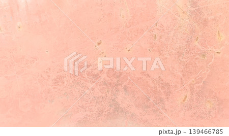 Aged metal texture with natural corrosion patterns and rugged surface details. Perfect for abstract backgrounds, design projects, and overlays. Aged metal texture with natural corrosion patterns and rugged surface details. Perfect for abstract backgrounds, design projects, and overlays. 139466785