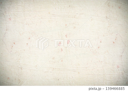 Rough plaster texture on wall during repair stage in interior space. Works for home improvement themes, construction backgrounds, and material detail shots. Rough plaster texture on wall during repair stage in interior space. Works for home improvement themes, construction backgrounds, and material detail shots. 139466885