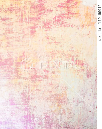 Scratched and brushed concrete wall with artistic decay and color blending. Works well as a background for minimalist layouts and creative compositions. Scratched and brushed concrete wall with artistic decay and color blending. Works well as a background for minimalist layouts and creative compositions. 139466919