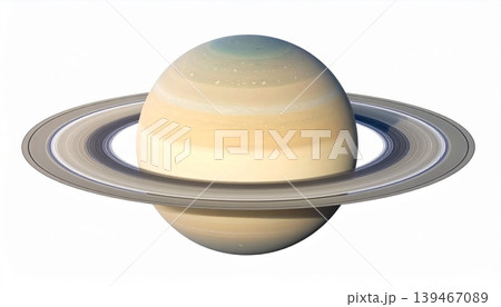 土星 土星 139467089