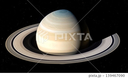 土星 土星 139467090