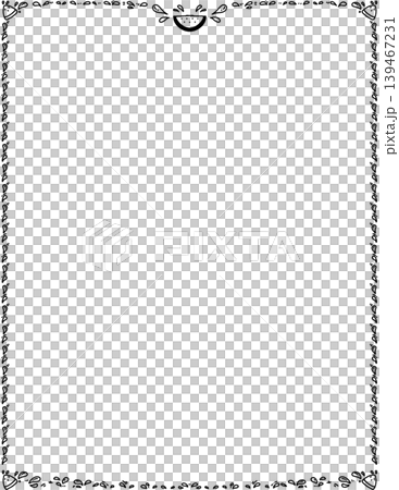 summer frame summer frame 139467231