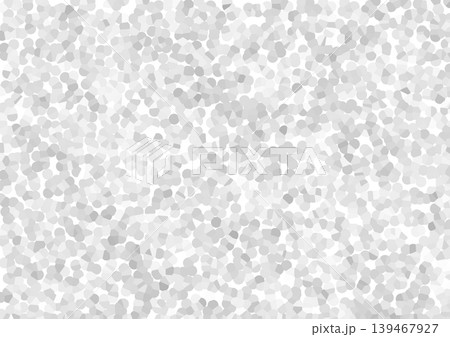 点描 アブストラクトアート 点描 アブストラクトアート 139467927