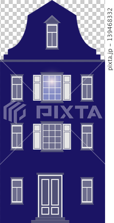 building, house, residential 139468332