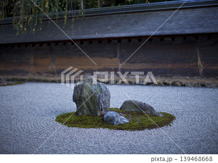 龍安寺 139468668