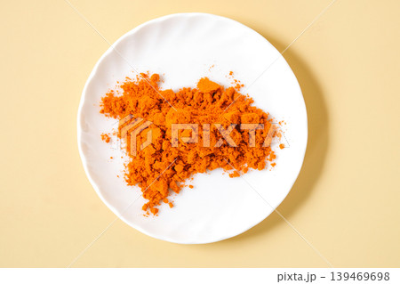 Masala is a fragrant spice blend used in Indian food. Masala is a fragrant spice blend used in Indian food. 139469698