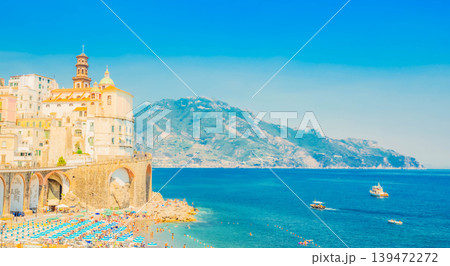 Amalfi coast, Italy Amalfi coast, Italy 139472272