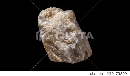 Natural Rough Moonstone Gemstone for Energy Healing and Intuition Natural Rough Moonstone Gemstone for Energy Healing and Intuition 139473899
