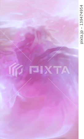 Soft pastel purple and pink liquid marble swirl, smooth glossy abstract background with gentle gradients and dreamy flowing texture Soft pastel purple and pink liquid marble swirl, smooth glossy abstract background with gentle gradients and dreamy flowing texture 139474954