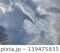 雲 139475835