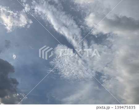 雲 139475835