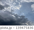 雲 139475836