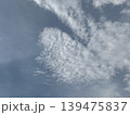 雲 139475837
