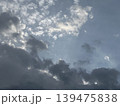 雲 139475838