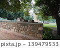 インド　クトゥブミナール 139479533
