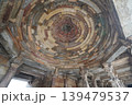 インド　クトゥブミナール 139479537