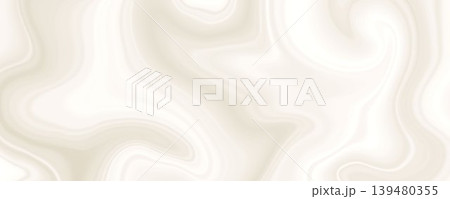 Light beige marble background. Pastel cream marble stone pattern. Abstract nude blush liquid watercolor gradient wallpaper. Vector fluid granite design template for wedding invitation, banner, poster Light beige marble background. Pastel cream marble stone pattern. Abstract nude blush liquid watercolor gradient wallpaper. Vector fluid granite design template for wedding invitation, banner, poster 139480355