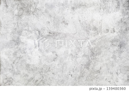 Concrete cement cracked wall texture Concrete cement cracked wall texture 139480360