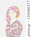 女性 139480377