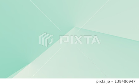 背景　4k　バックイメージ　青　ブルー　blue　bg　バーチャル背景　仮想世界　メタバース 139480947