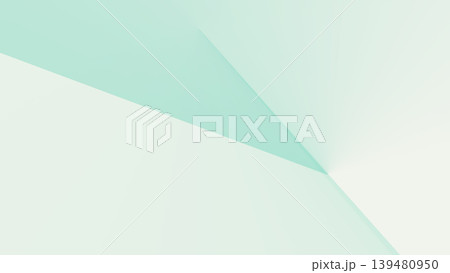 背景　4k　バックイメージ　青　ブルー　blue　bg　バーチャル背景　仮想世界　メタバース 139480950