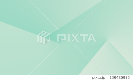 背景　4k　バックイメージ　青　ブルー　blue　bg　バーチャル背景　仮想世界　メタバース 139480956