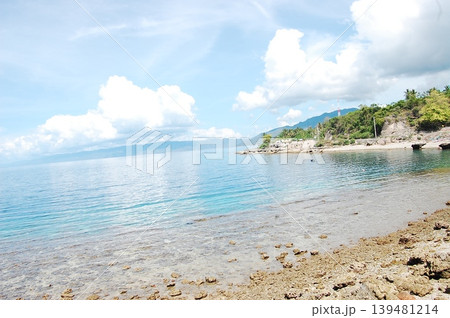 Beautiful Surroundings Gorontalo - Nature Culture 139481214
