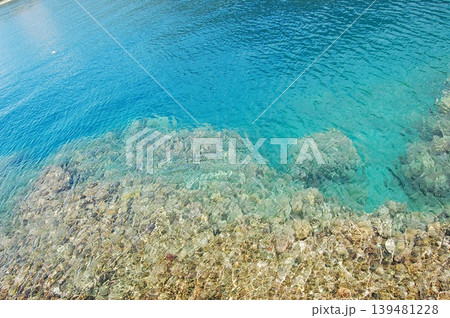 Beautiful Surroundings Gorontalo - Nature Culture 139481228